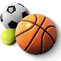 SpinBetter-Sports