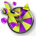 SpinBetter-eroplane
