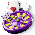 SpinBetter-live-casino