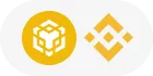 Spinbetter-binancecoinbsc