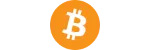 Spinbetter-bitcoin_