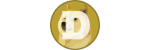 Spinbetter dogecoin_291