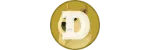 Spinbetter-dogecoin_291