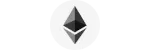 Spinbetter-ethereum_291