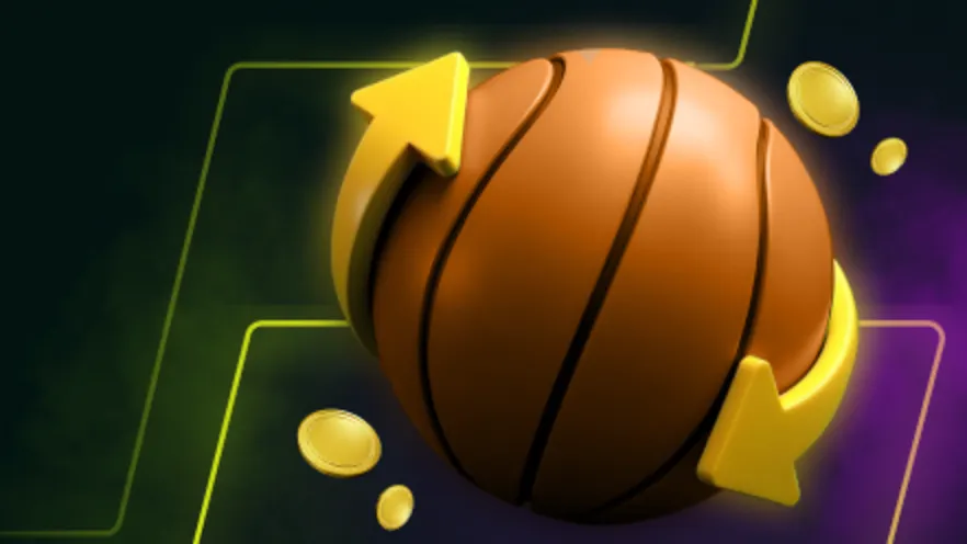Spinbetter-football