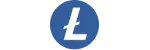 Spinbetter-litecoin_291