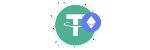 Spinbetter tether_erc20