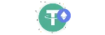 Spinbetter-tether_erc20