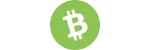 imgi_249_bitcoincash_291